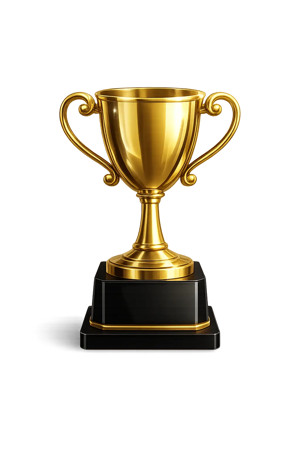trophée