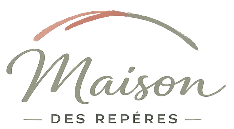 Maison des Repères